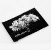 Woven labels in your own design